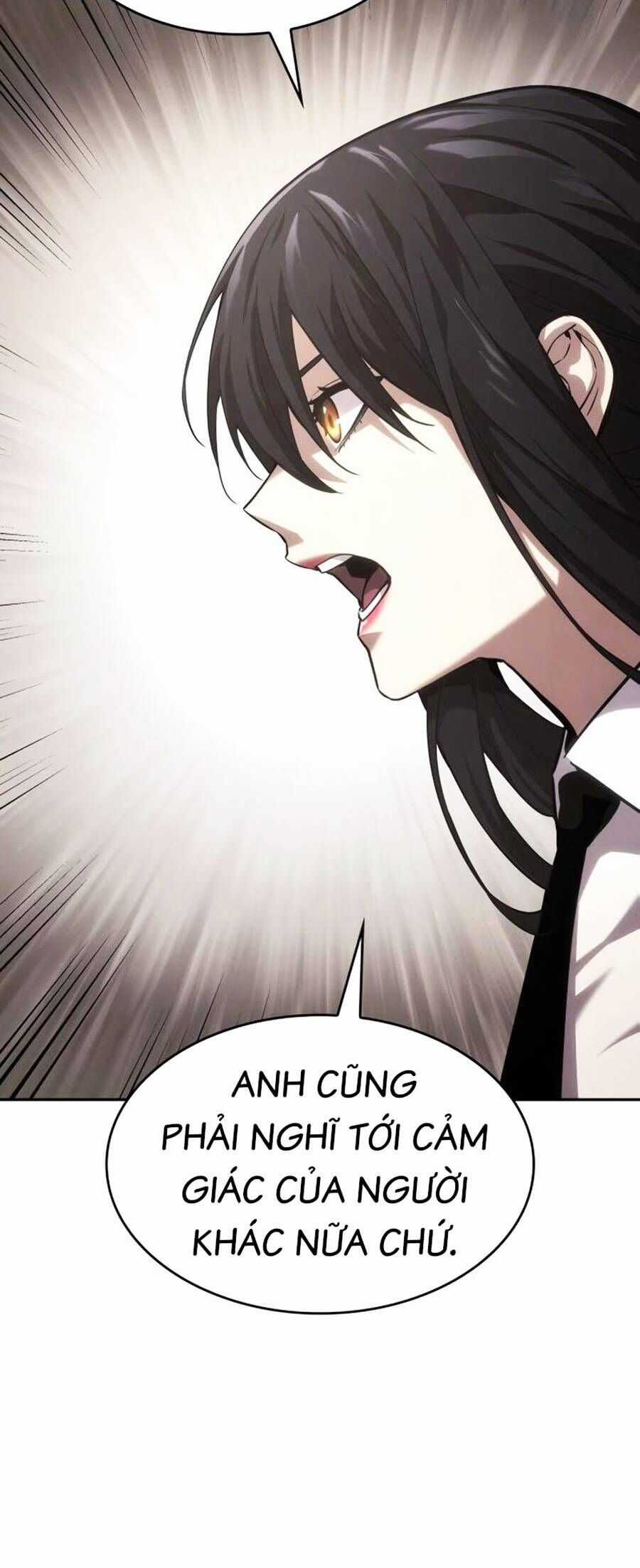 Vô Hạn Tử Linh Sư - Chapter 38 - Trang 97