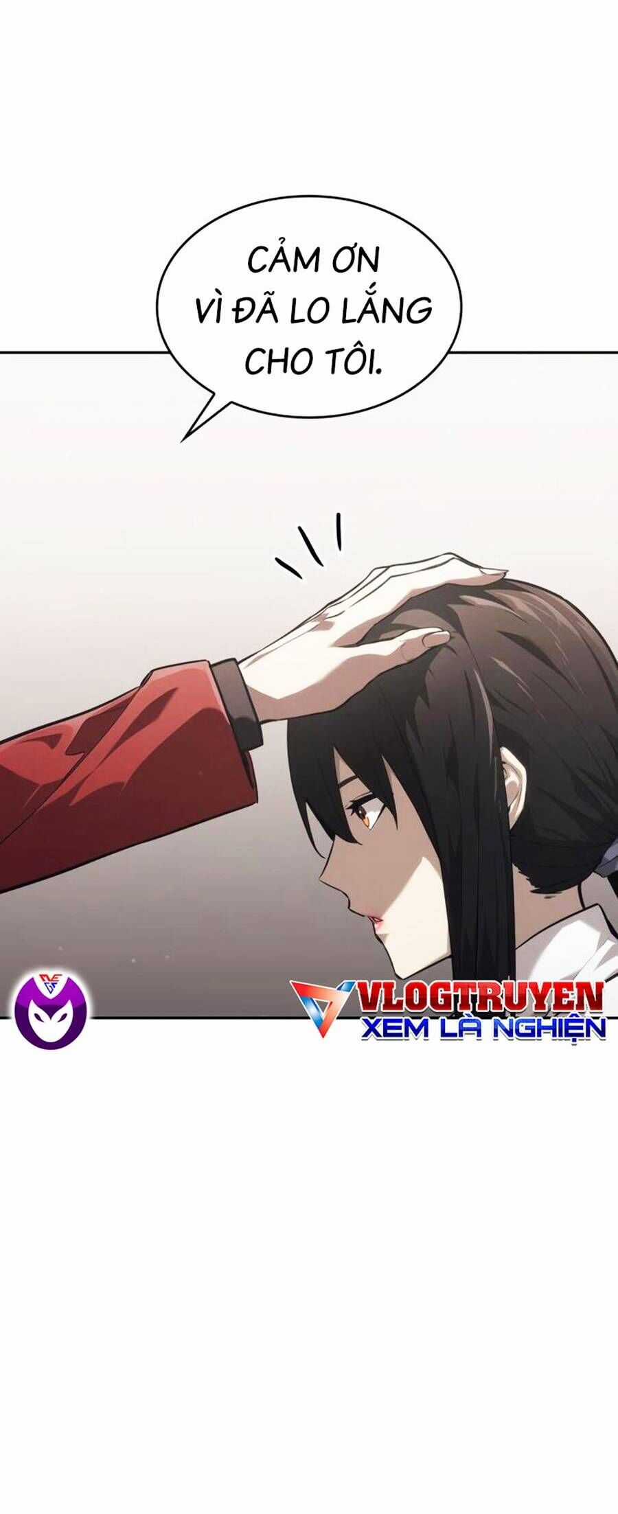 Vô Hạn Tử Linh Sư - Chapter 38 - Trang 98