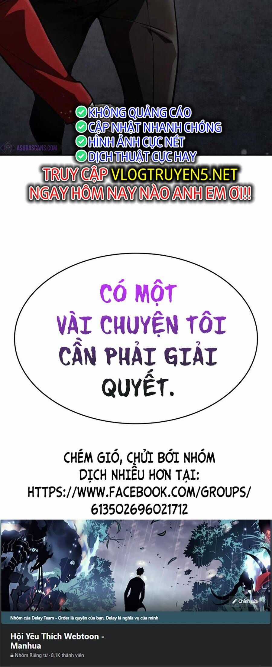 Vô Hạn Tử Linh Sư - Chapter 38 - Trang 100