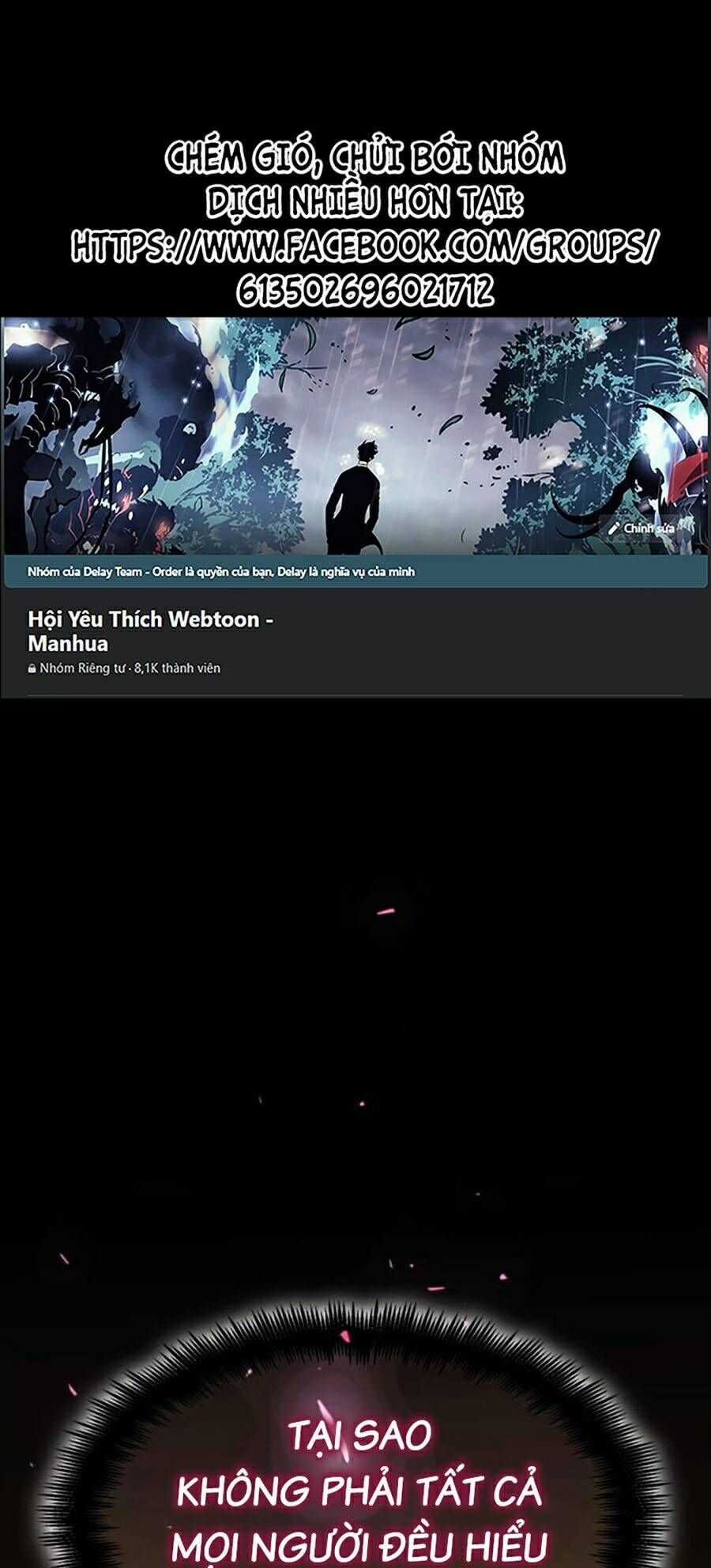 Vô Hạn Tử Linh Sư - Chapter 39 - Trang 1