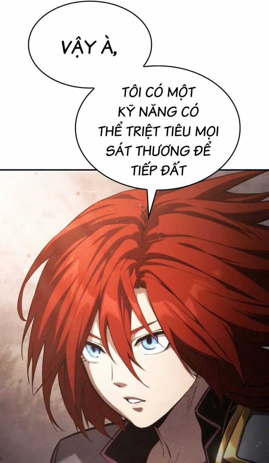 Vô Hạn Tử Linh Sư - Chapter 39 - Trang 101