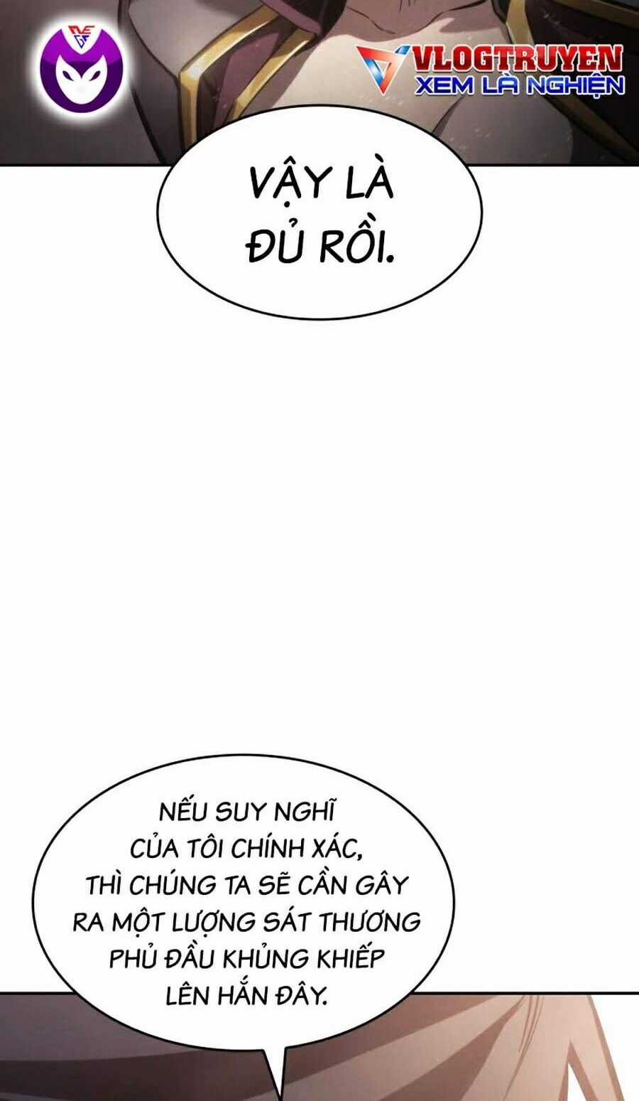 Vô Hạn Tử Linh Sư - Chapter 39 - Trang 102