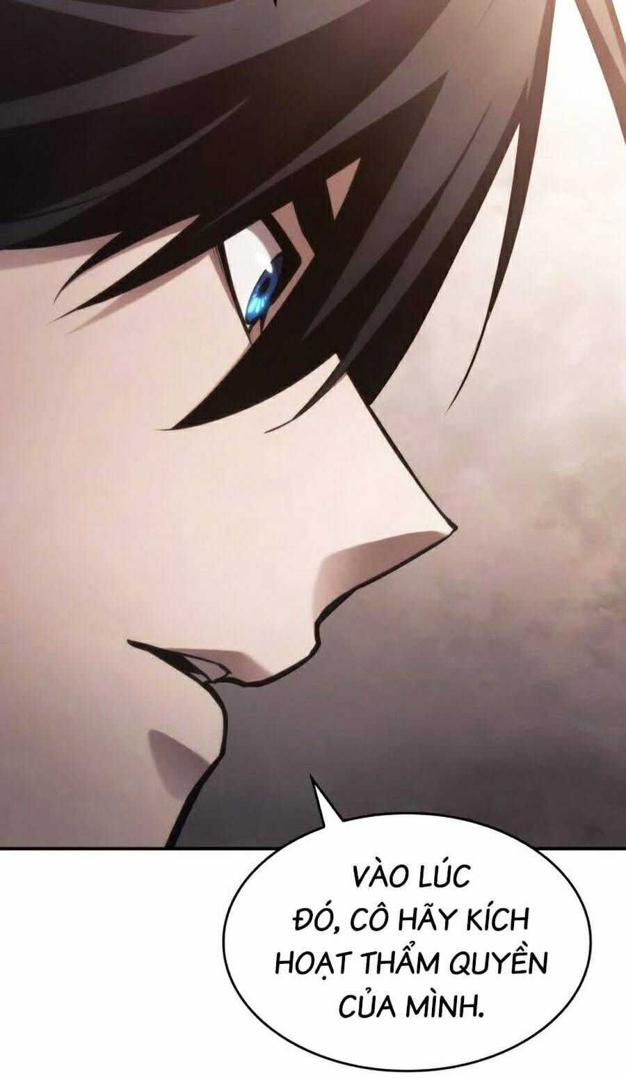 Vô Hạn Tử Linh Sư - Chapter 39 - Trang 103