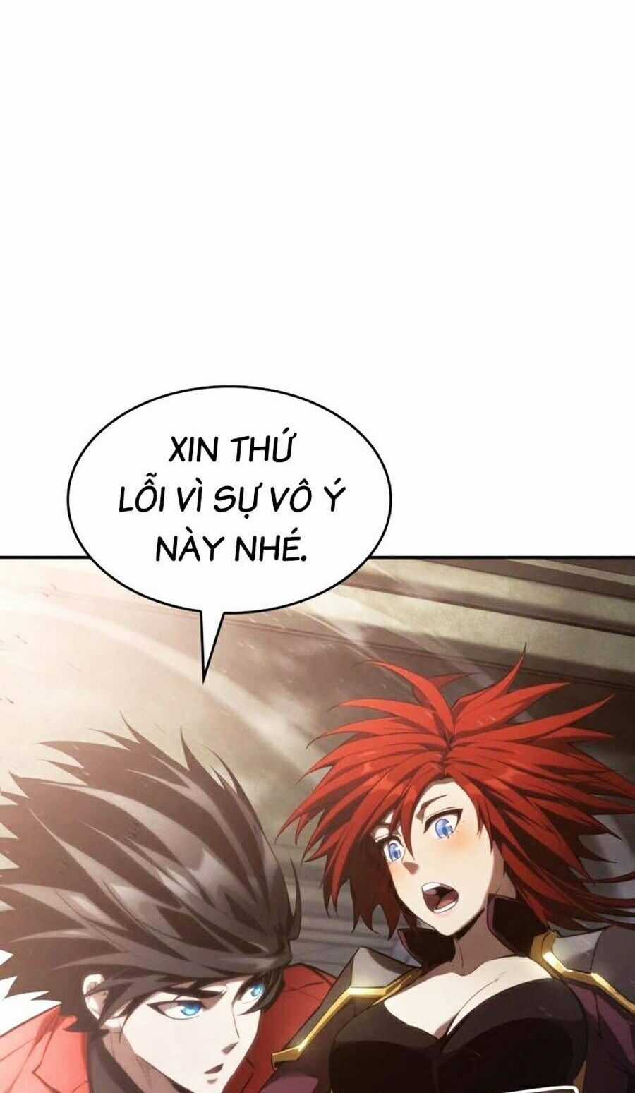 Vô Hạn Tử Linh Sư - Chapter 39 - Trang 104