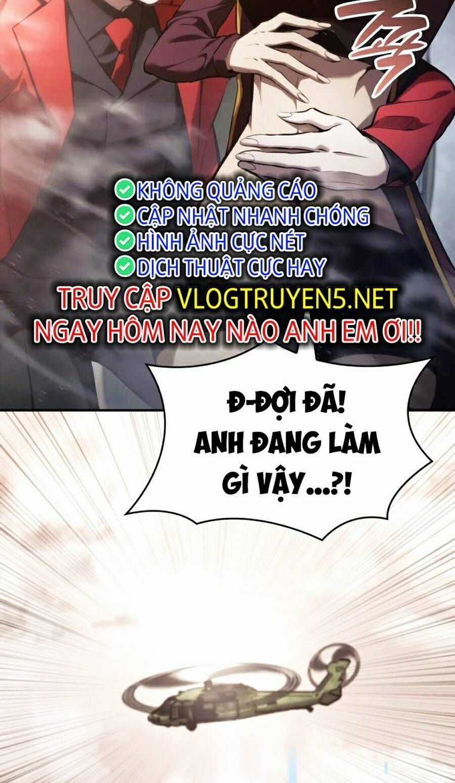 Vô Hạn Tử Linh Sư - Chapter 39 - Trang 105