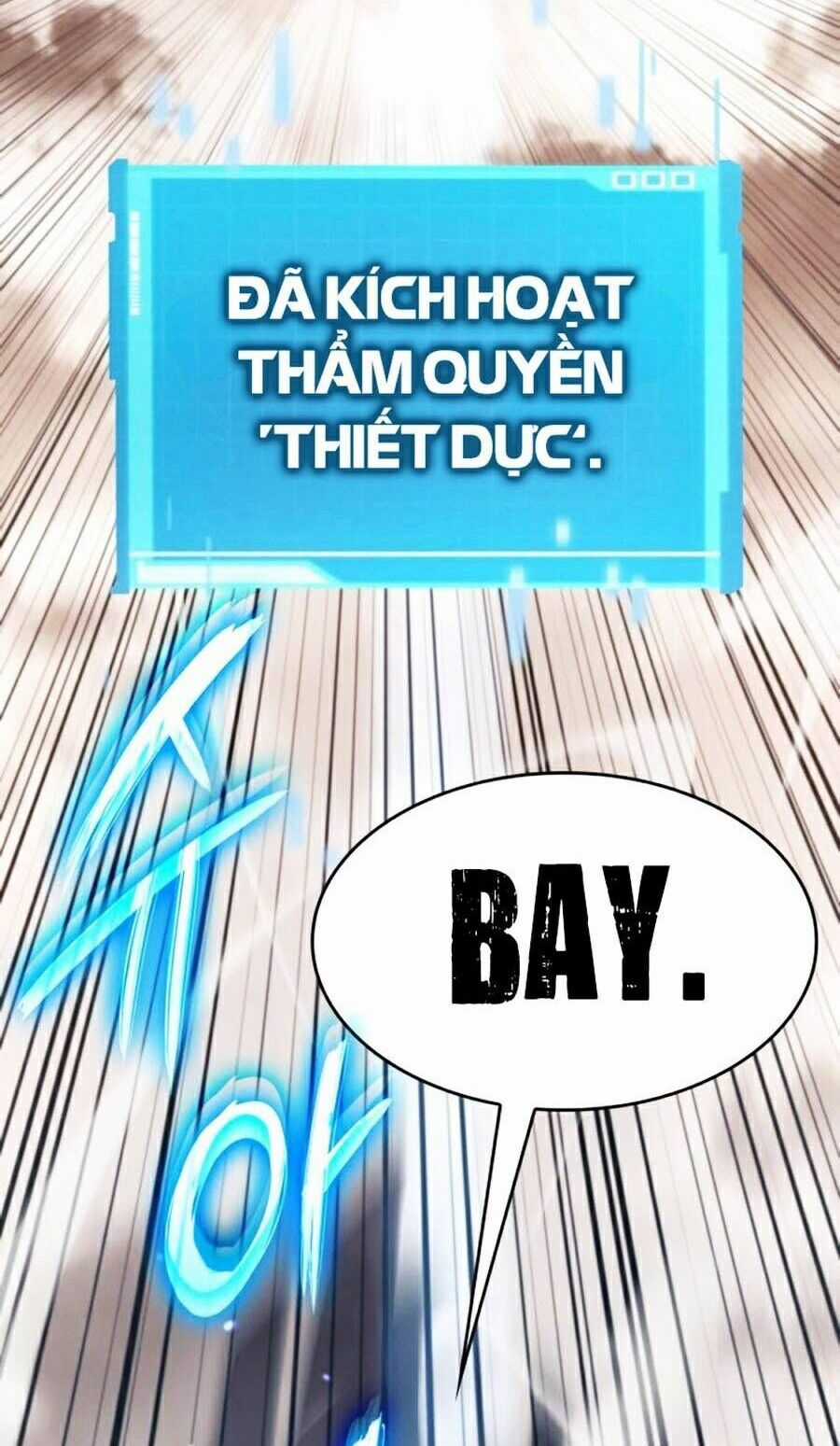 Vô Hạn Tử Linh Sư - Chapter 39 - Trang 106