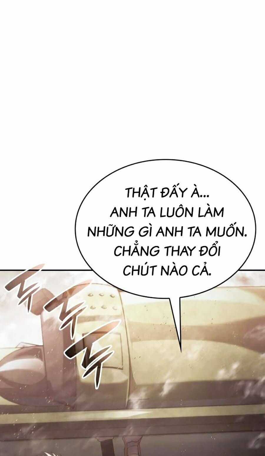 Vô Hạn Tử Linh Sư - Chapter 39 - Trang 109