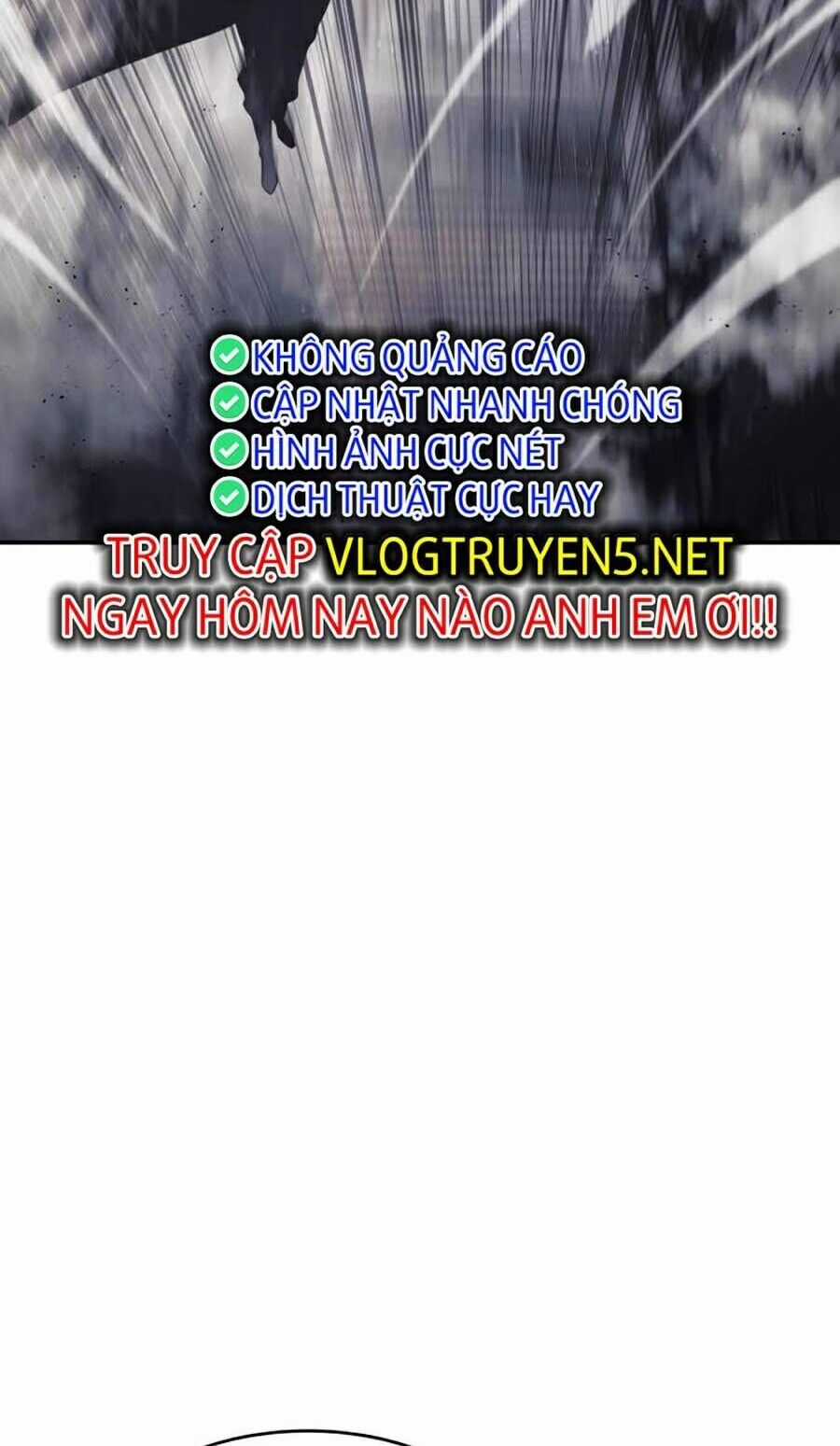 Vô Hạn Tử Linh Sư - Chapter 39 - Trang 112