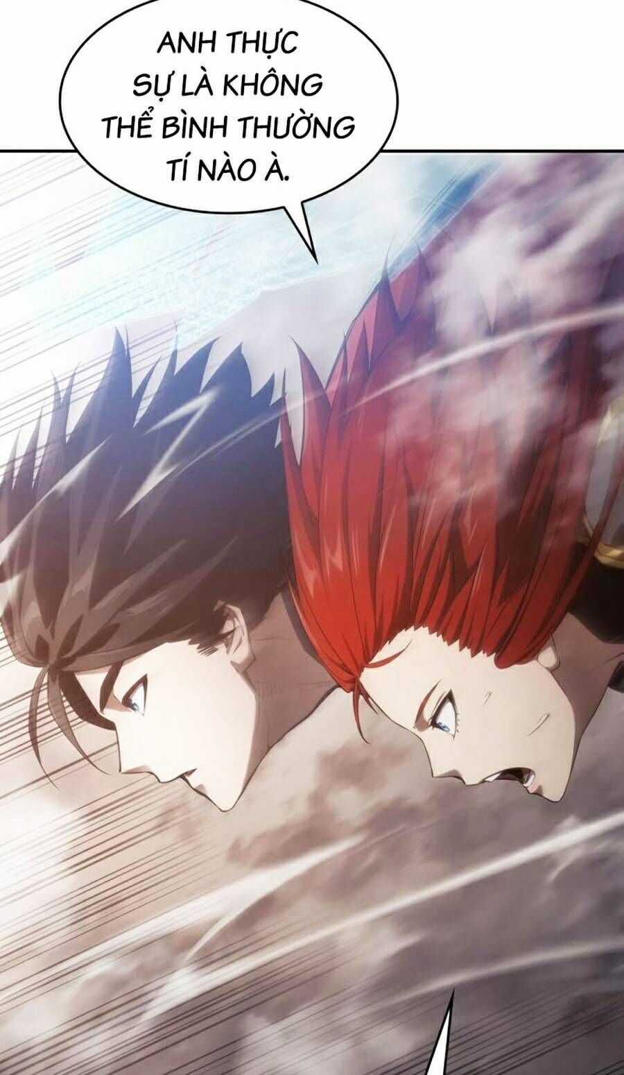 Vô Hạn Tử Linh Sư - Chapter 39 - Trang 113