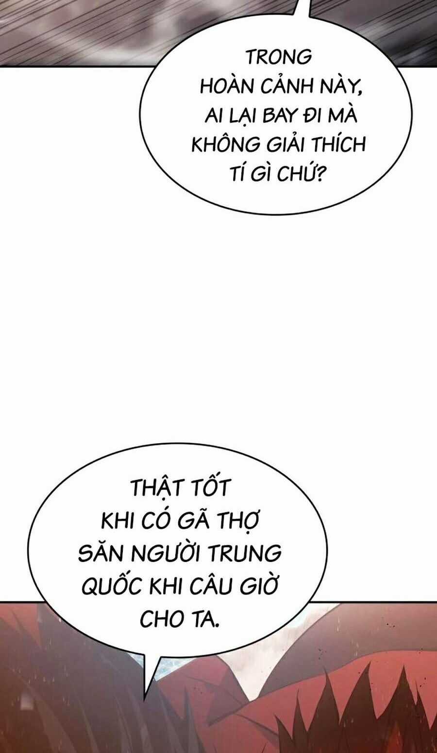 Vô Hạn Tử Linh Sư - Chapter 39 - Trang 114