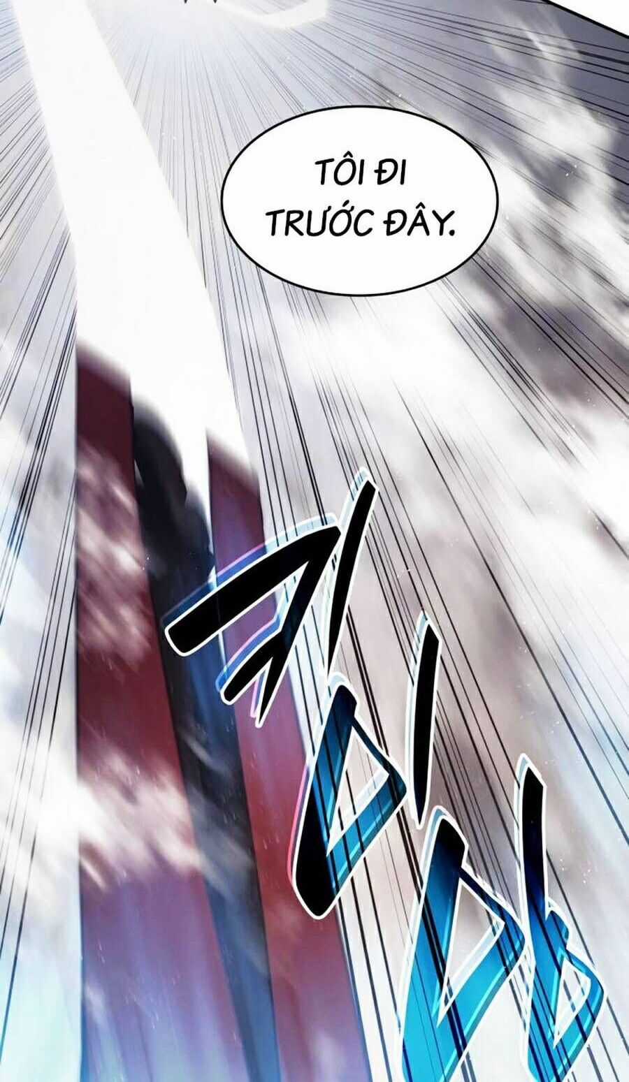 Vô Hạn Tử Linh Sư - Chapter 39 - Trang 118