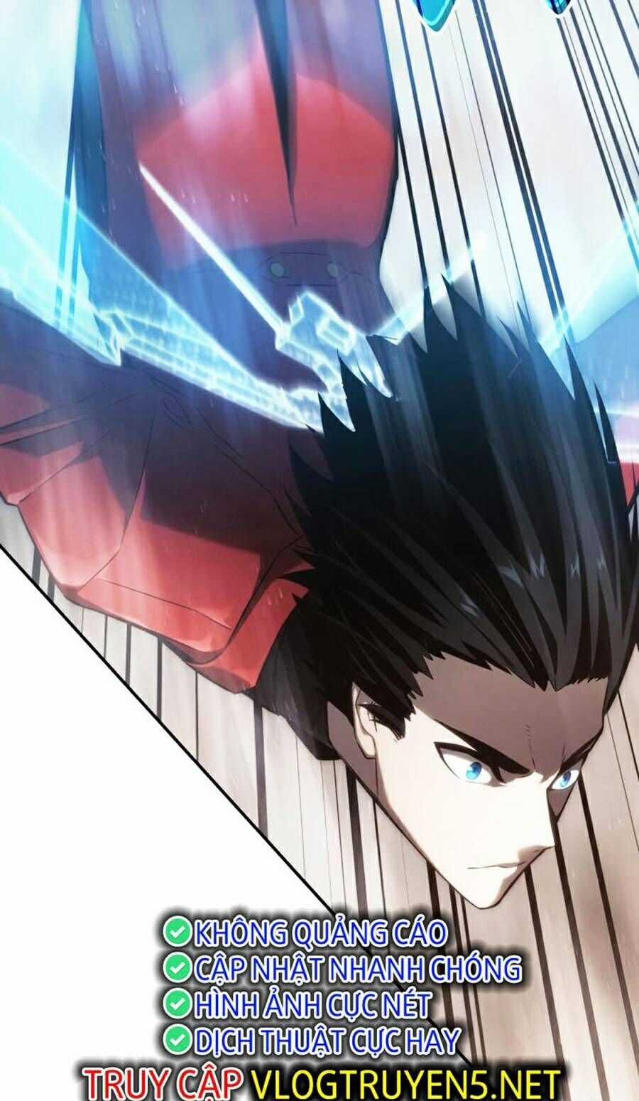 Vô Hạn Tử Linh Sư - Chapter 39 - Trang 119