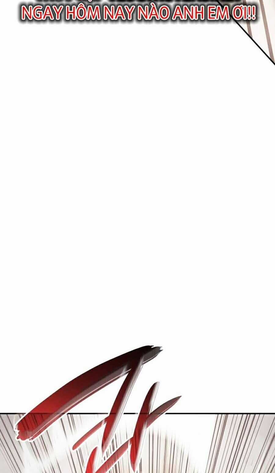 Vô Hạn Tử Linh Sư - Chapter 39 - Trang 120