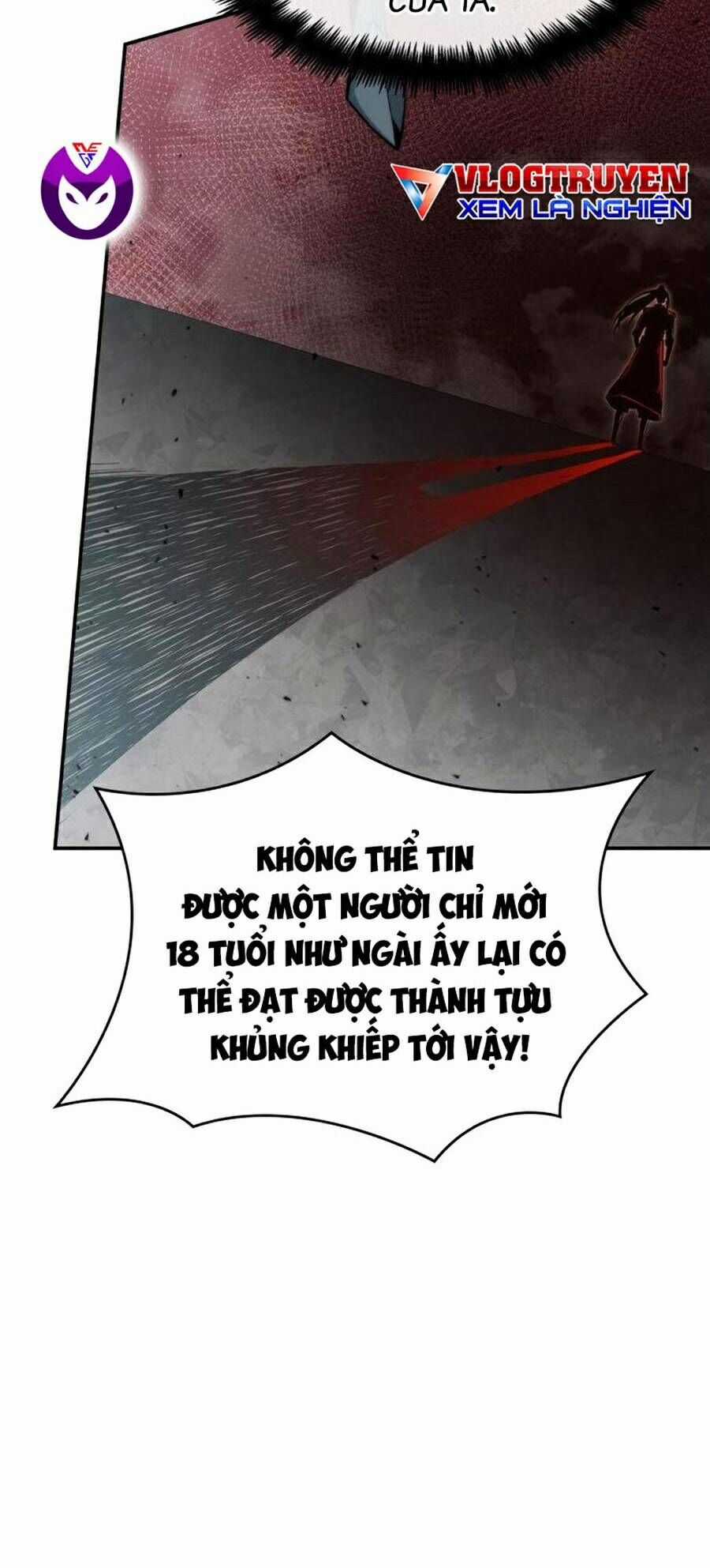 Vô Hạn Tử Linh Sư - Chapter 39 - Trang 13