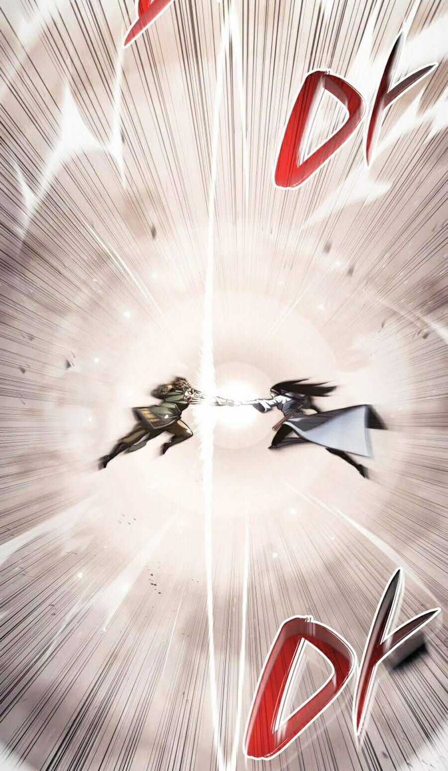 Vô Hạn Tử Linh Sư - Chapter 39 - Trang 121