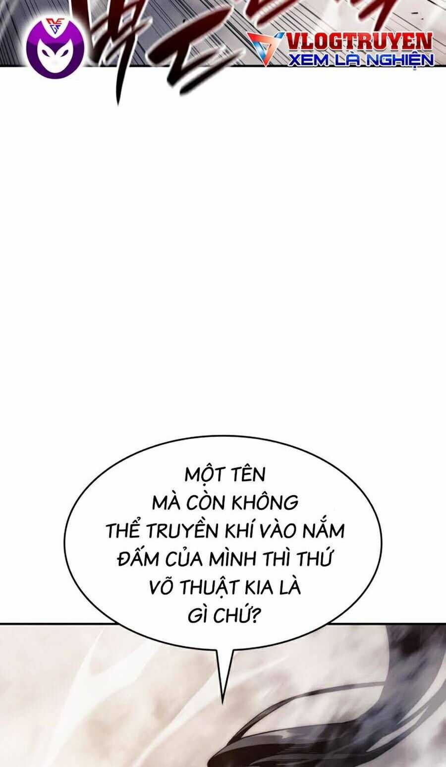 Vô Hạn Tử Linh Sư - Chapter 39 - Trang 124