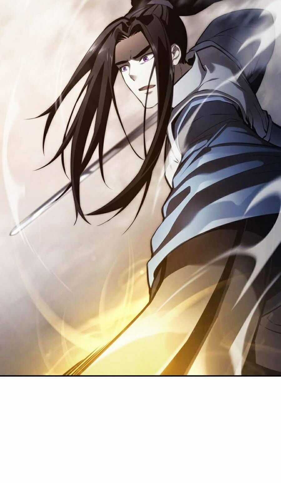 Vô Hạn Tử Linh Sư - Chapter 39 - Trang 125