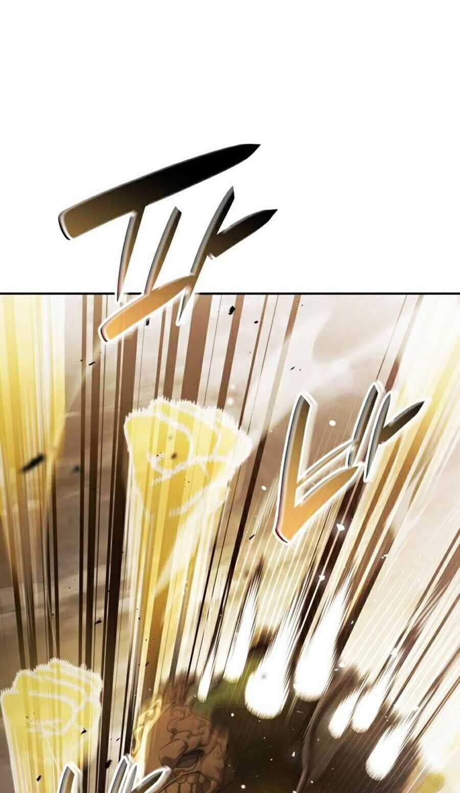 Vô Hạn Tử Linh Sư - Chapter 39 - Trang 126