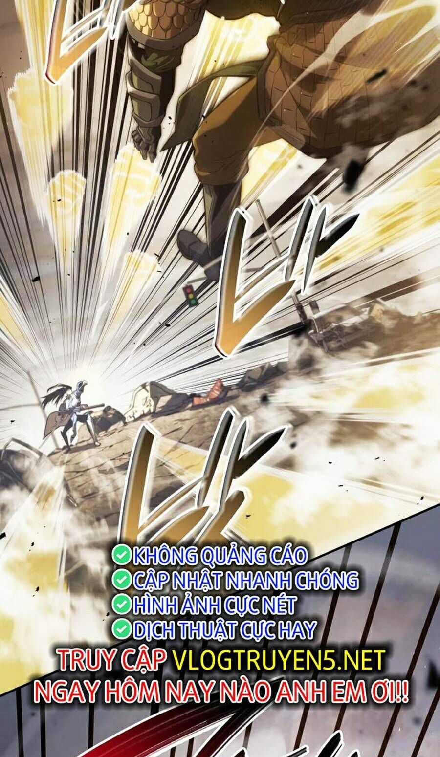 Vô Hạn Tử Linh Sư - Chapter 39 - Trang 127