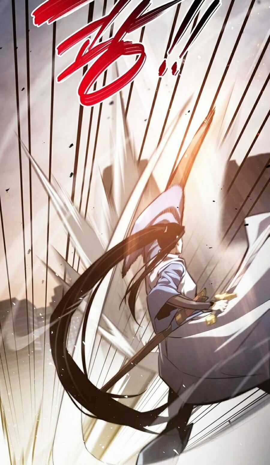 Vô Hạn Tử Linh Sư - Chapter 39 - Trang 128