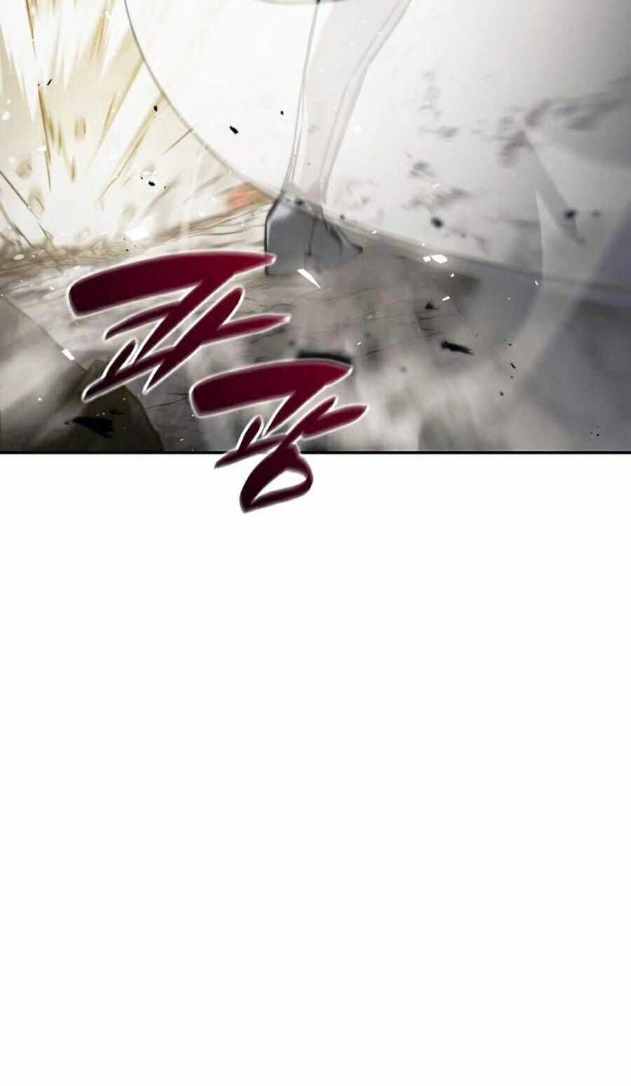 Vô Hạn Tử Linh Sư - Chapter 39 - Trang 129