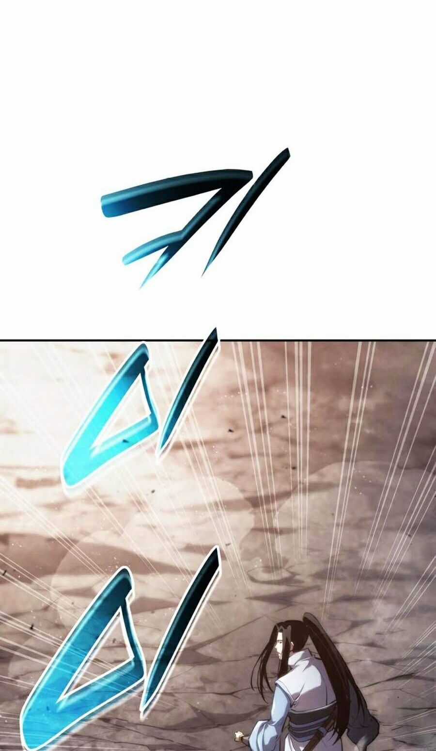 Vô Hạn Tử Linh Sư - Chapter 39 - Trang 130