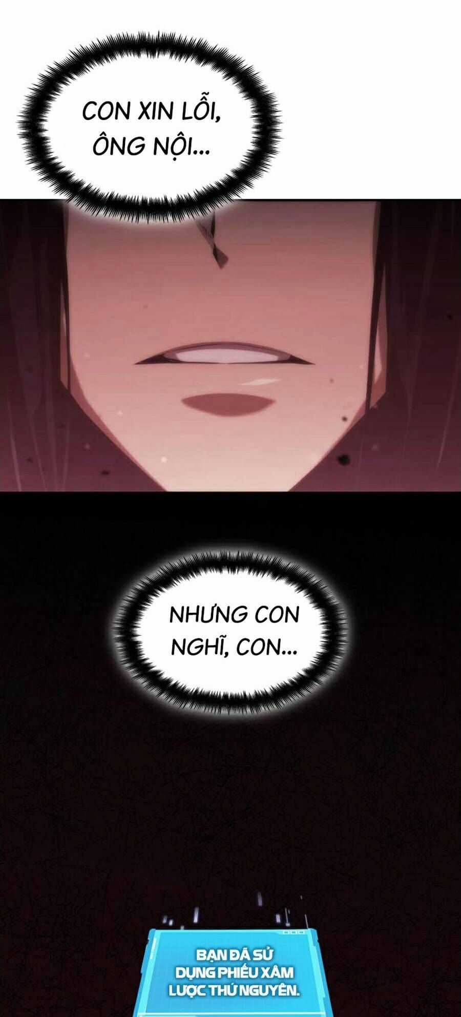 Vô Hạn Tử Linh Sư - Chapter 39 - Trang 14