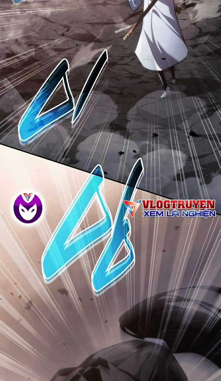 Vô Hạn Tử Linh Sư - Chapter 39 - Trang 131