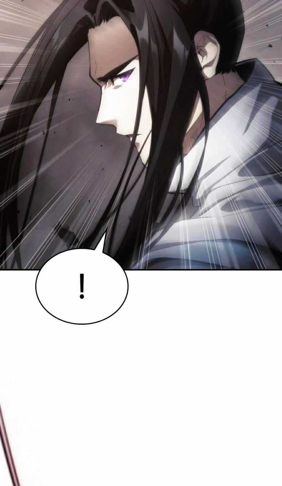 Vô Hạn Tử Linh Sư - Chapter 39 - Trang 132