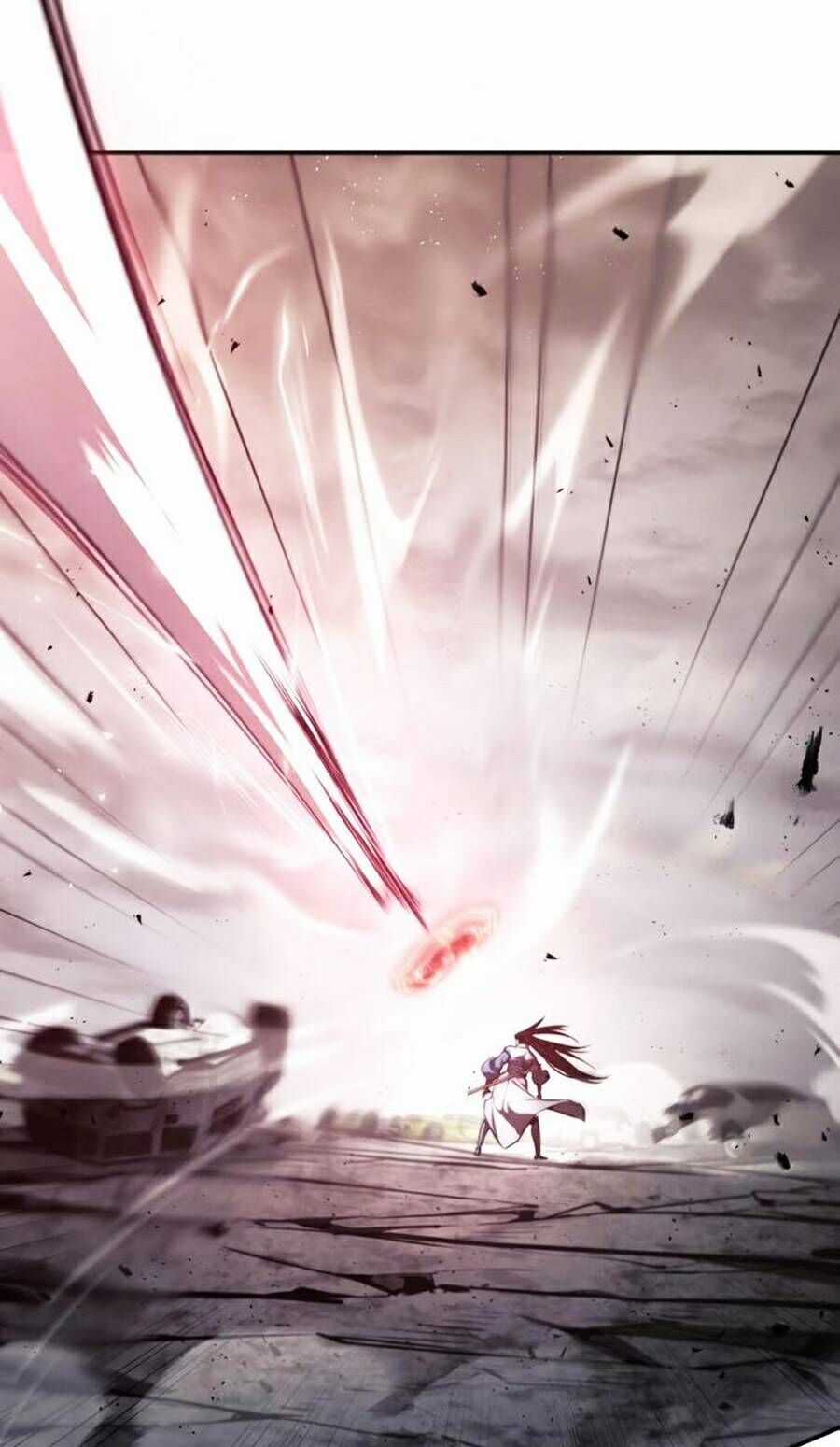 Vô Hạn Tử Linh Sư - Chapter 39 - Trang 133