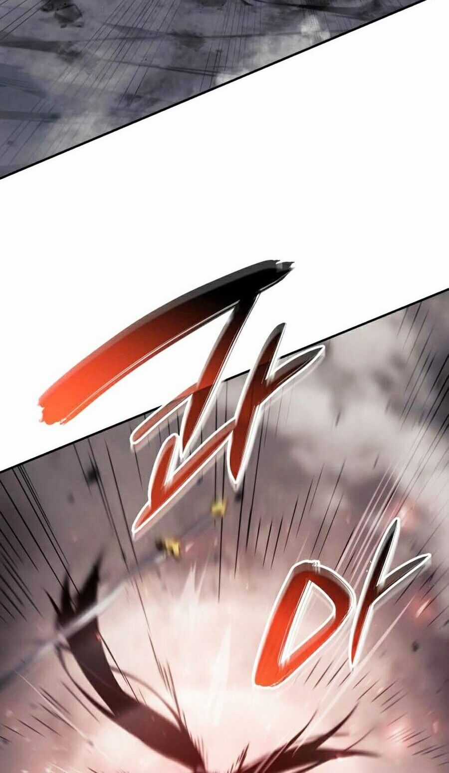 Vô Hạn Tử Linh Sư - Chapter 39 - Trang 134