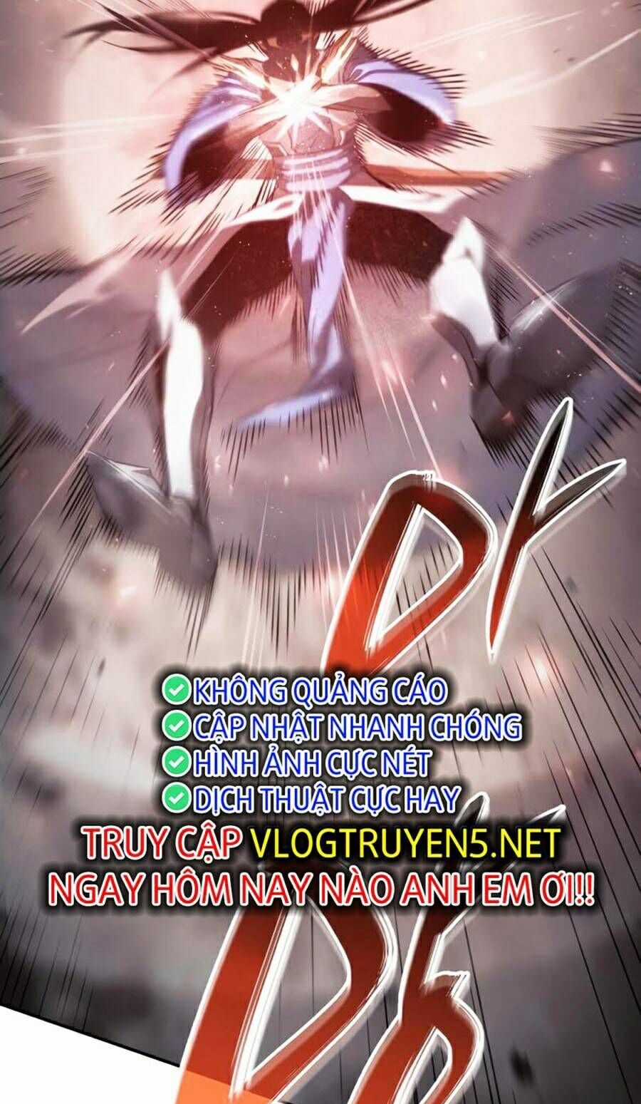 Vô Hạn Tử Linh Sư - Chapter 39 - Trang 135