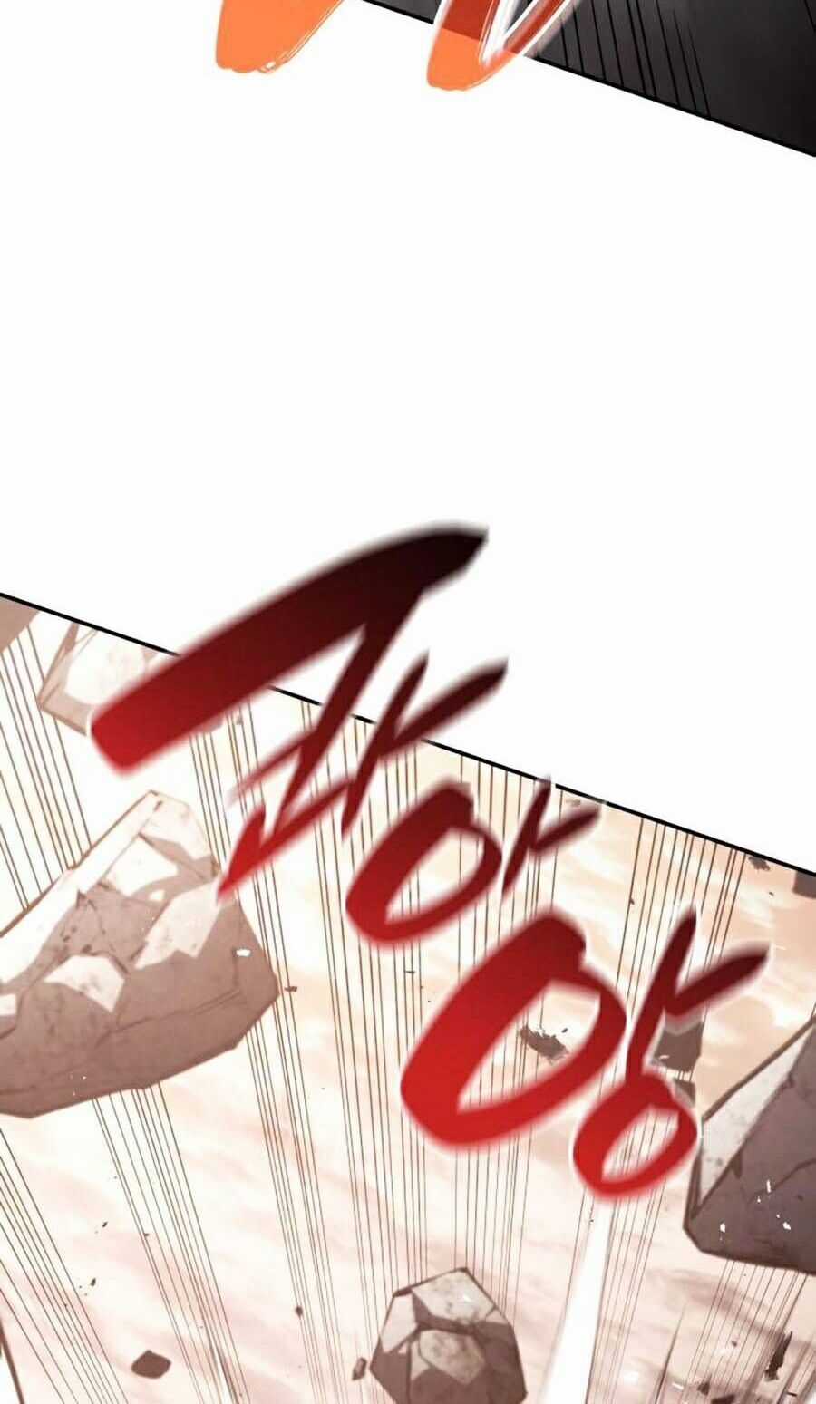 Vô Hạn Tử Linh Sư - Chapter 39 - Trang 136