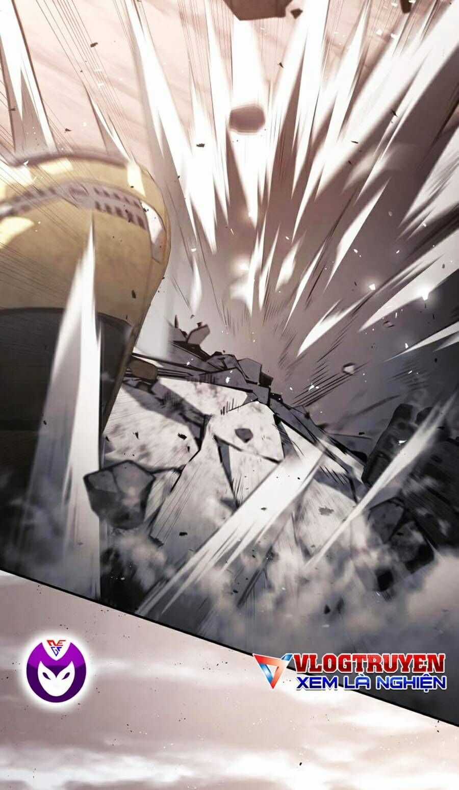 Vô Hạn Tử Linh Sư - Chapter 39 - Trang 137