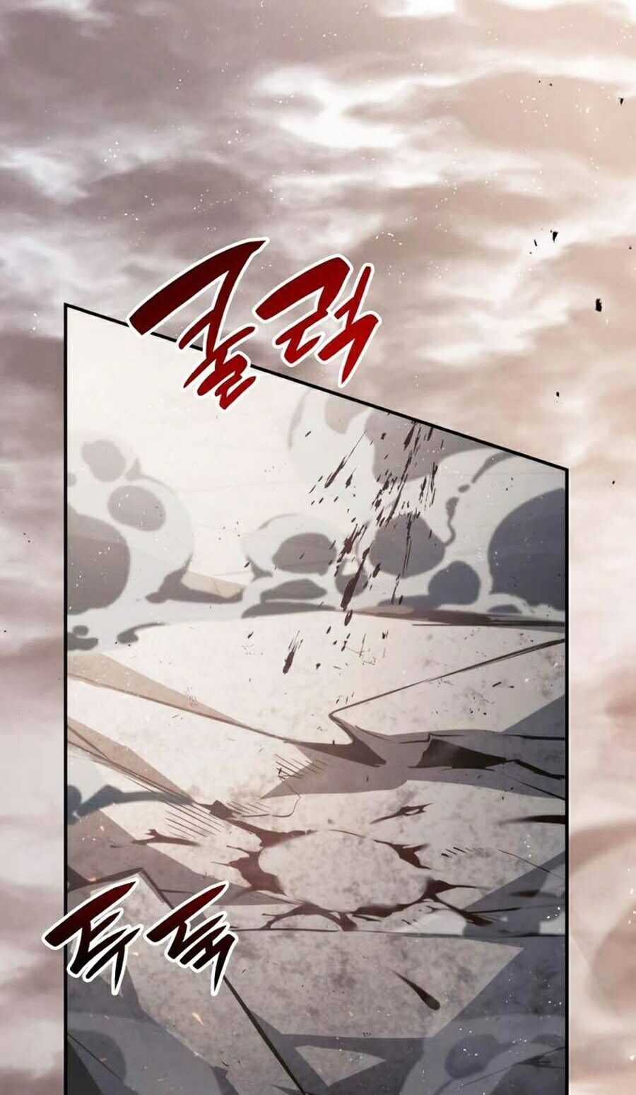 Vô Hạn Tử Linh Sư - Chapter 39 - Trang 138