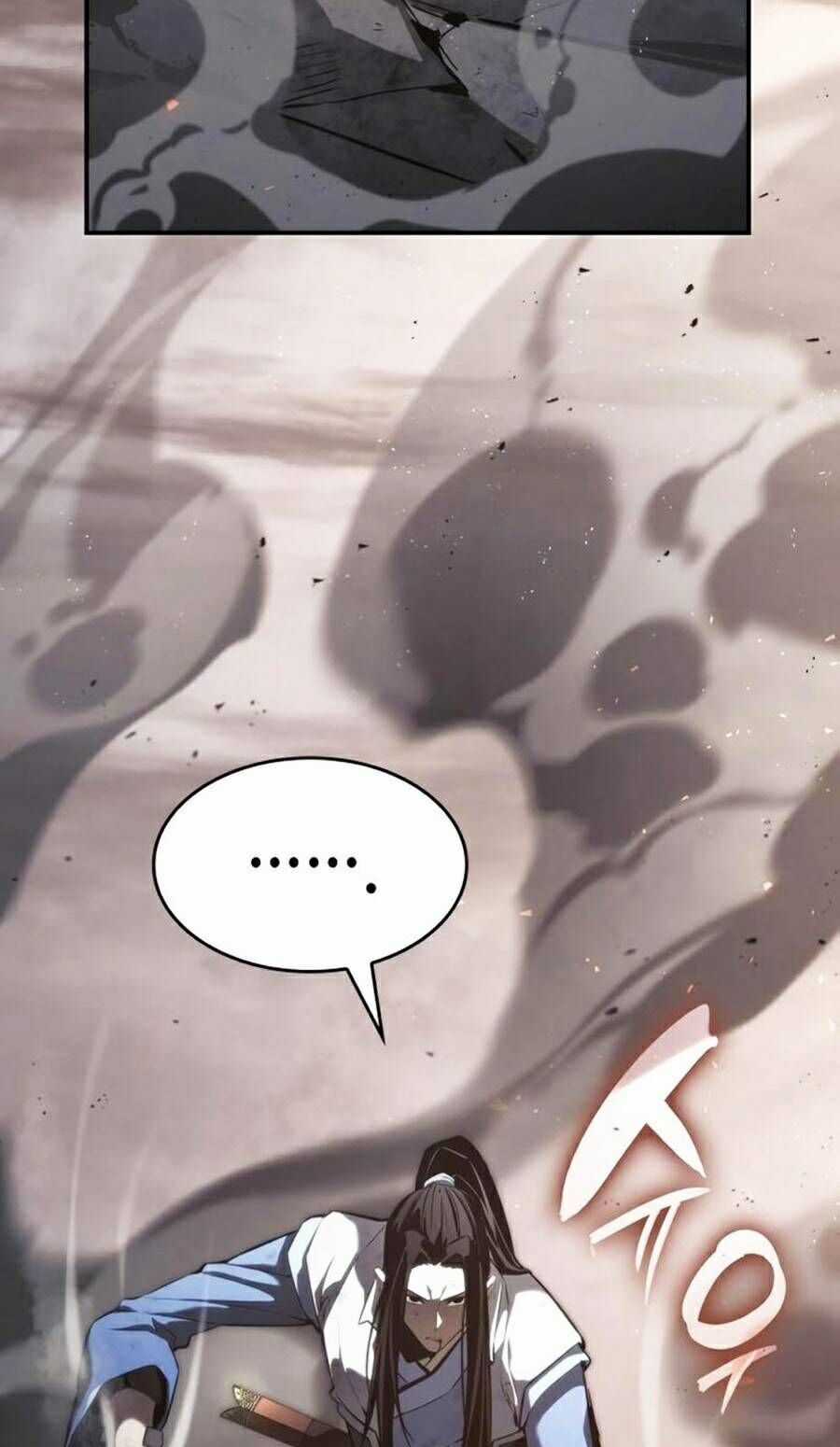 Vô Hạn Tử Linh Sư - Chapter 39 - Trang 139