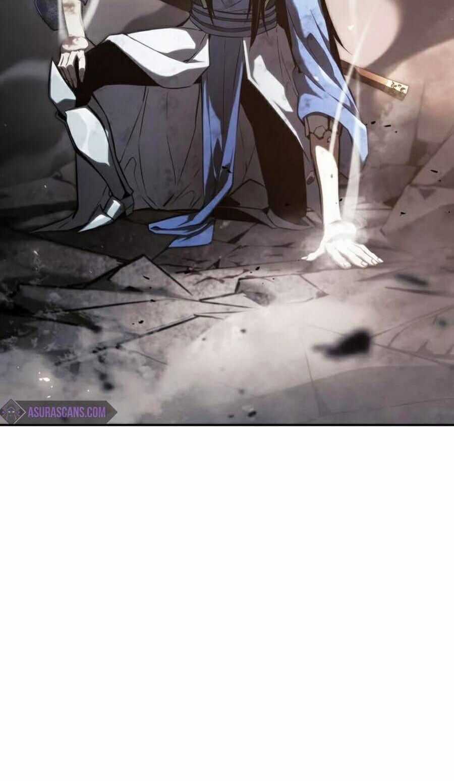 Vô Hạn Tử Linh Sư - Chapter 39 - Trang 140