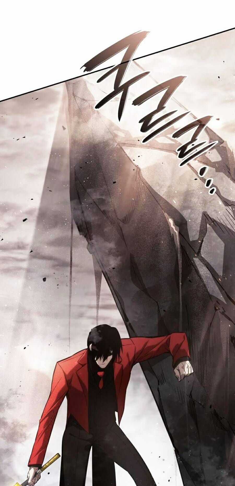 Vô Hạn Tử Linh Sư - Chapter 39 - Trang 142