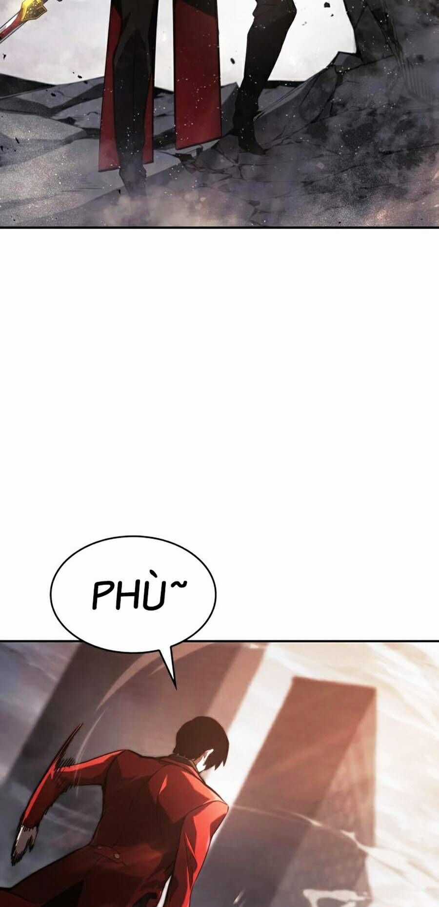 Vô Hạn Tử Linh Sư - Chapter 39 - Trang 143