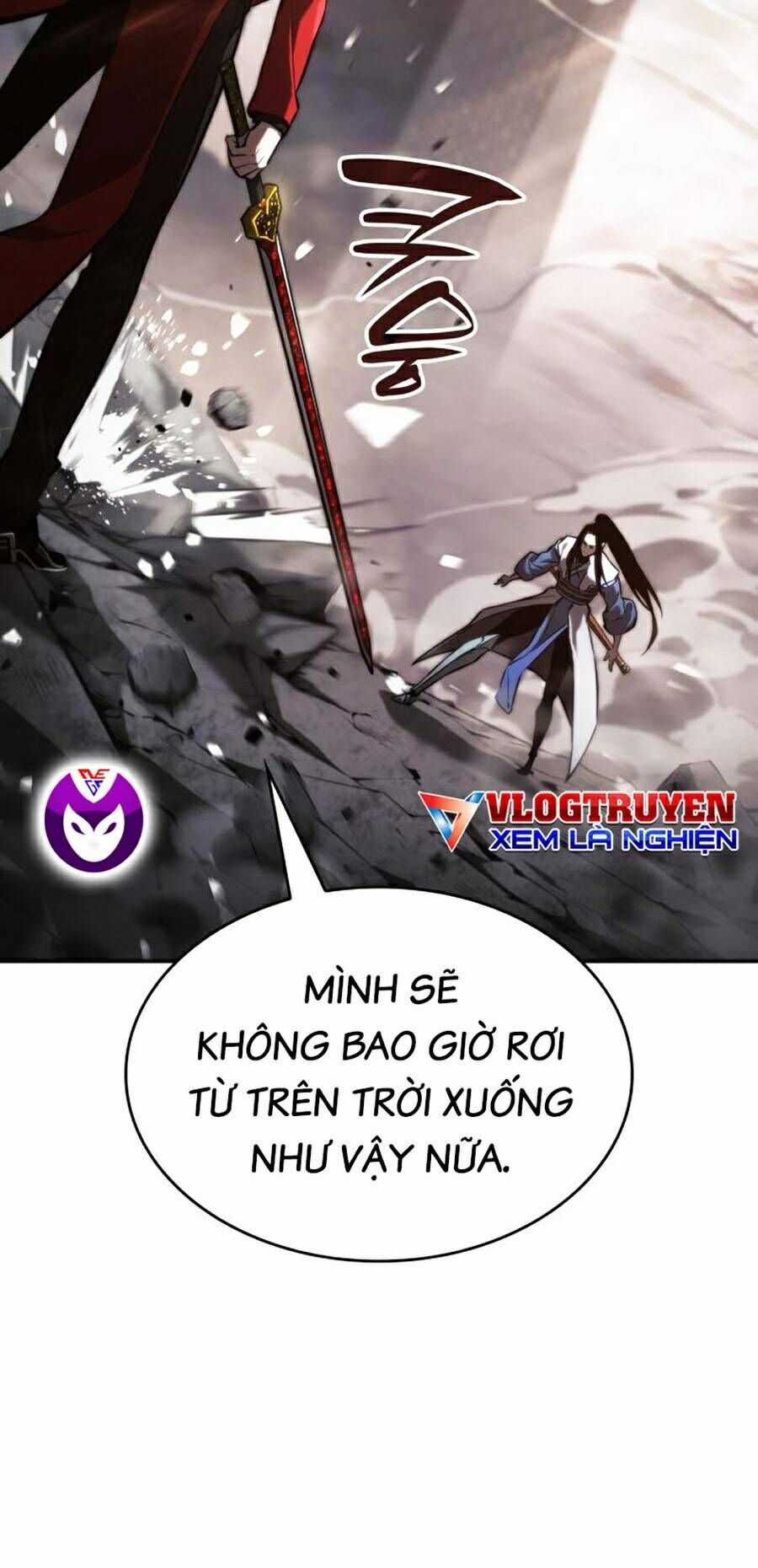 Vô Hạn Tử Linh Sư - Chapter 39 - Trang 144