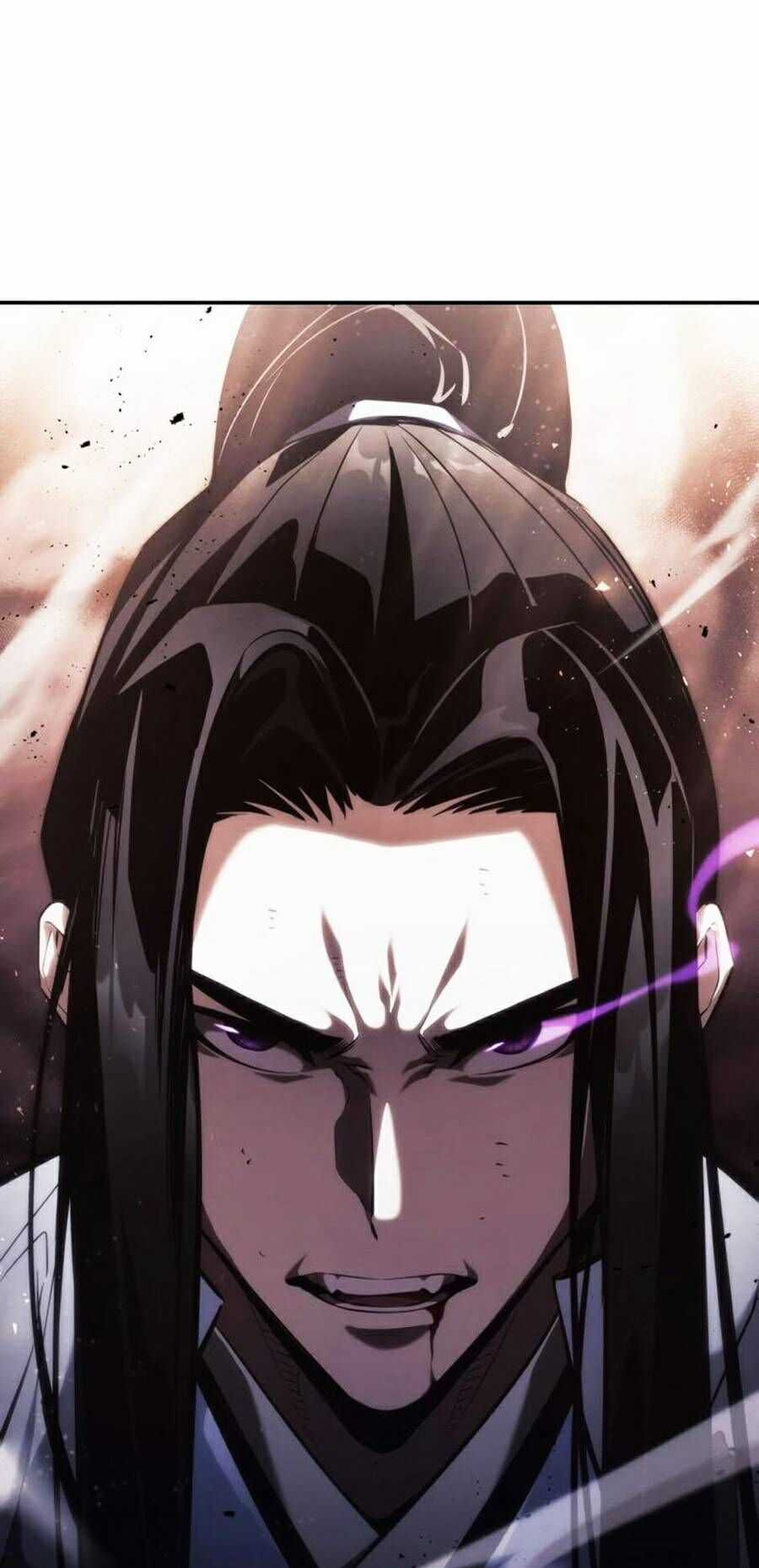 Vô Hạn Tử Linh Sư - Chapter 39 - Trang 145