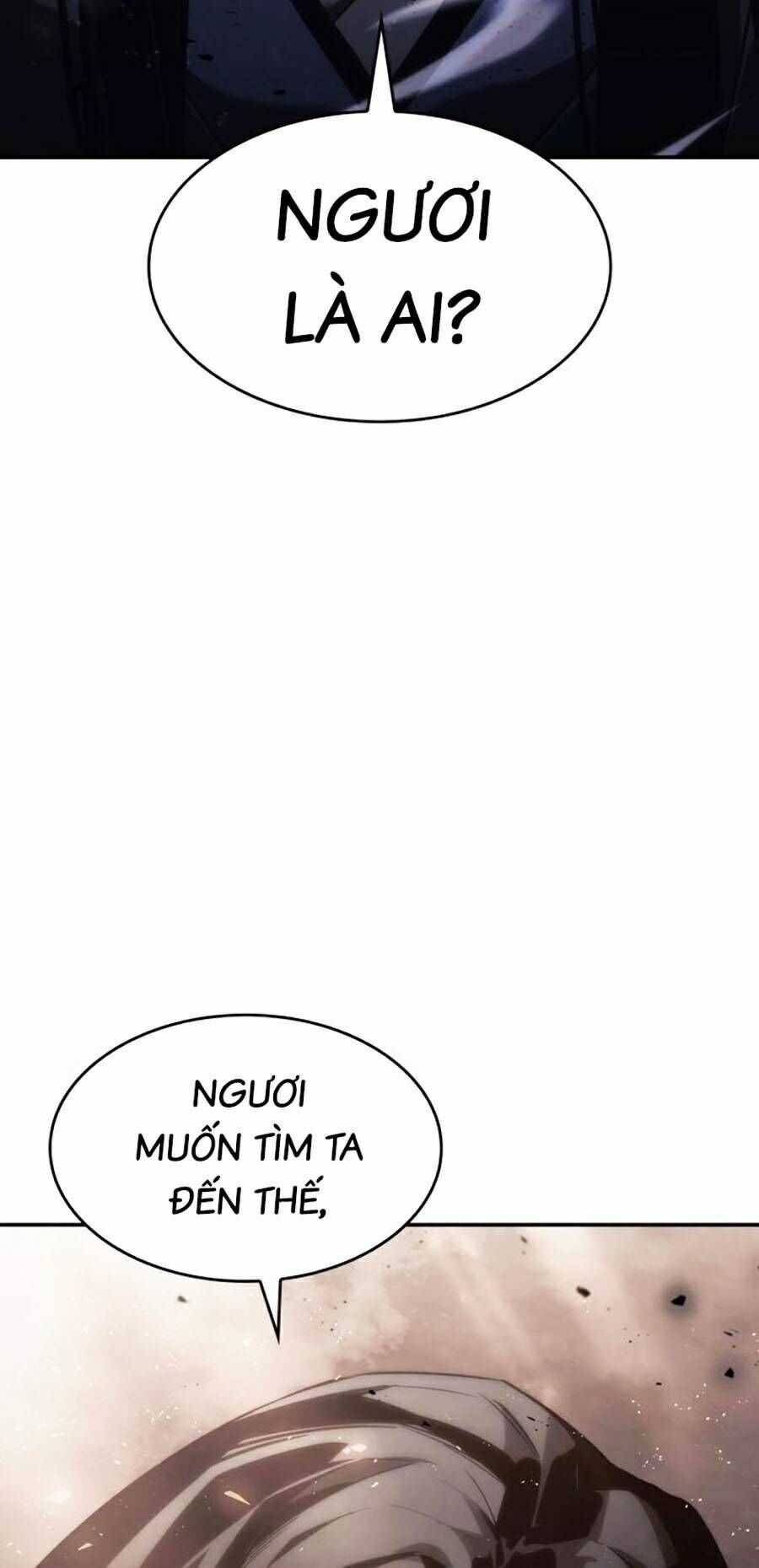 Vô Hạn Tử Linh Sư - Chapter 39 - Trang 146