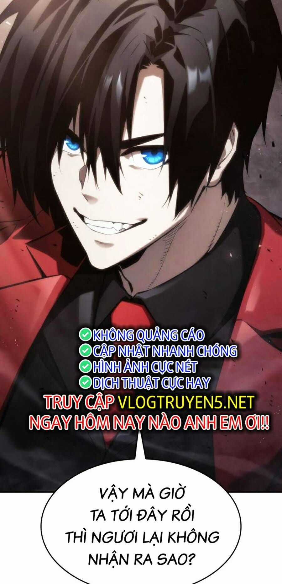 Vô Hạn Tử Linh Sư - Chapter 39 - Trang 147