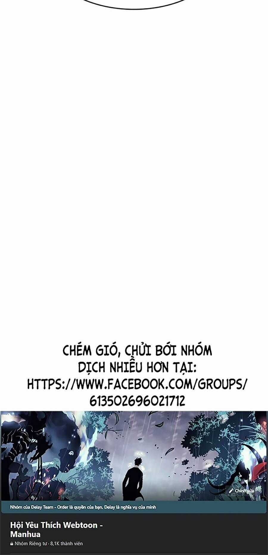 Vô Hạn Tử Linh Sư - Chapter 39 - Trang 148
