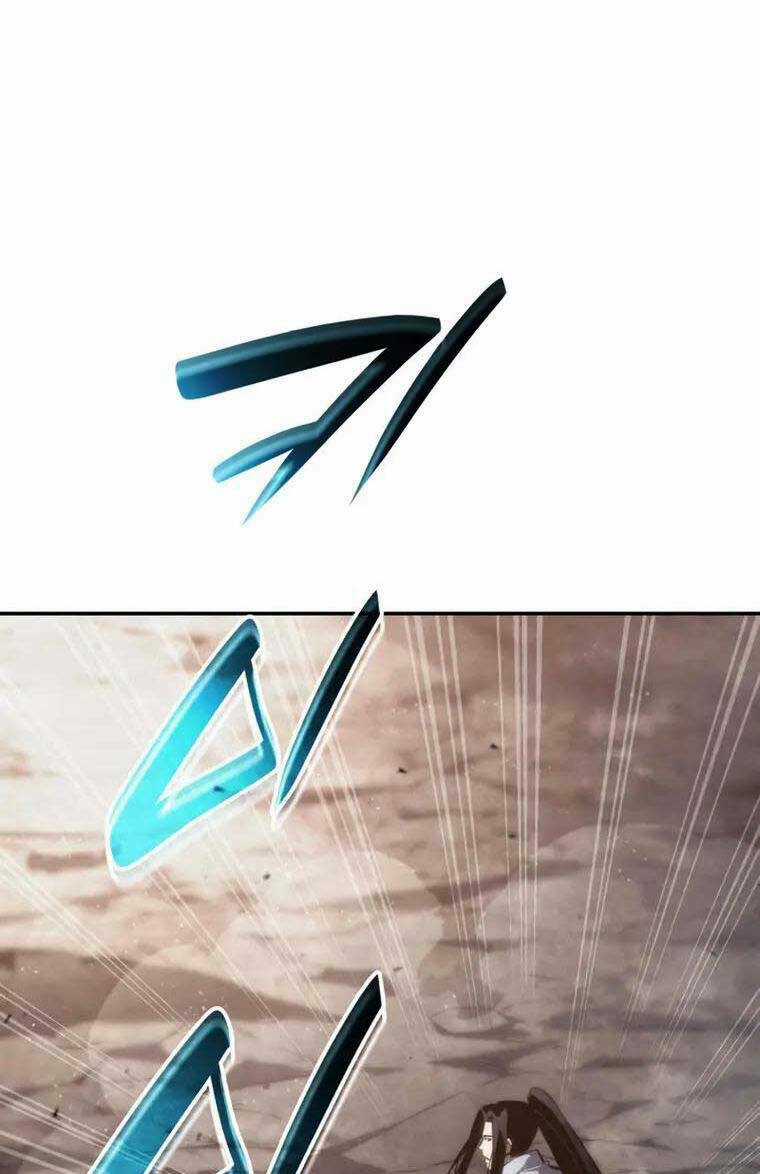 Vô Hạn Tử Linh Sư - Chapter 39 - Trang 150