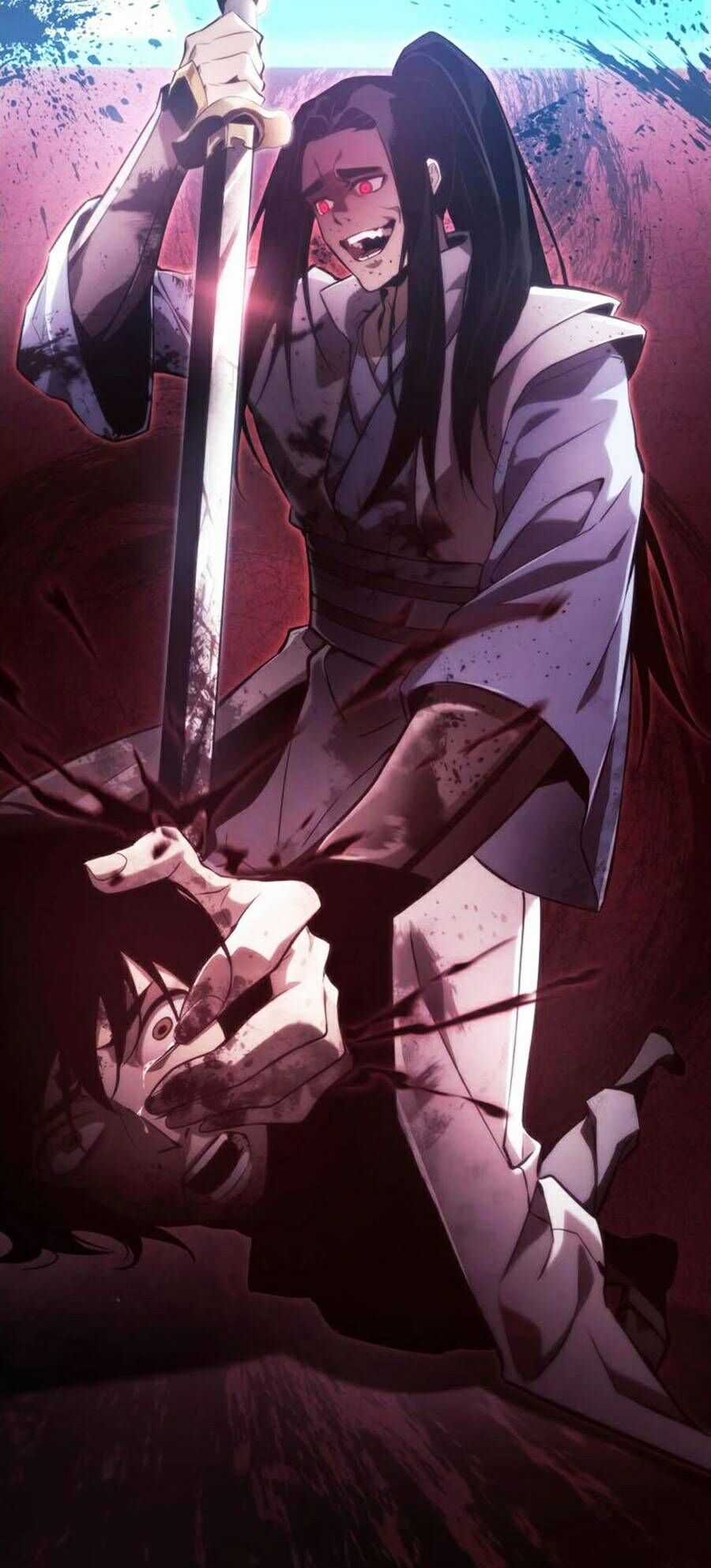 Vô Hạn Tử Linh Sư - Chapter 39 - Trang 16