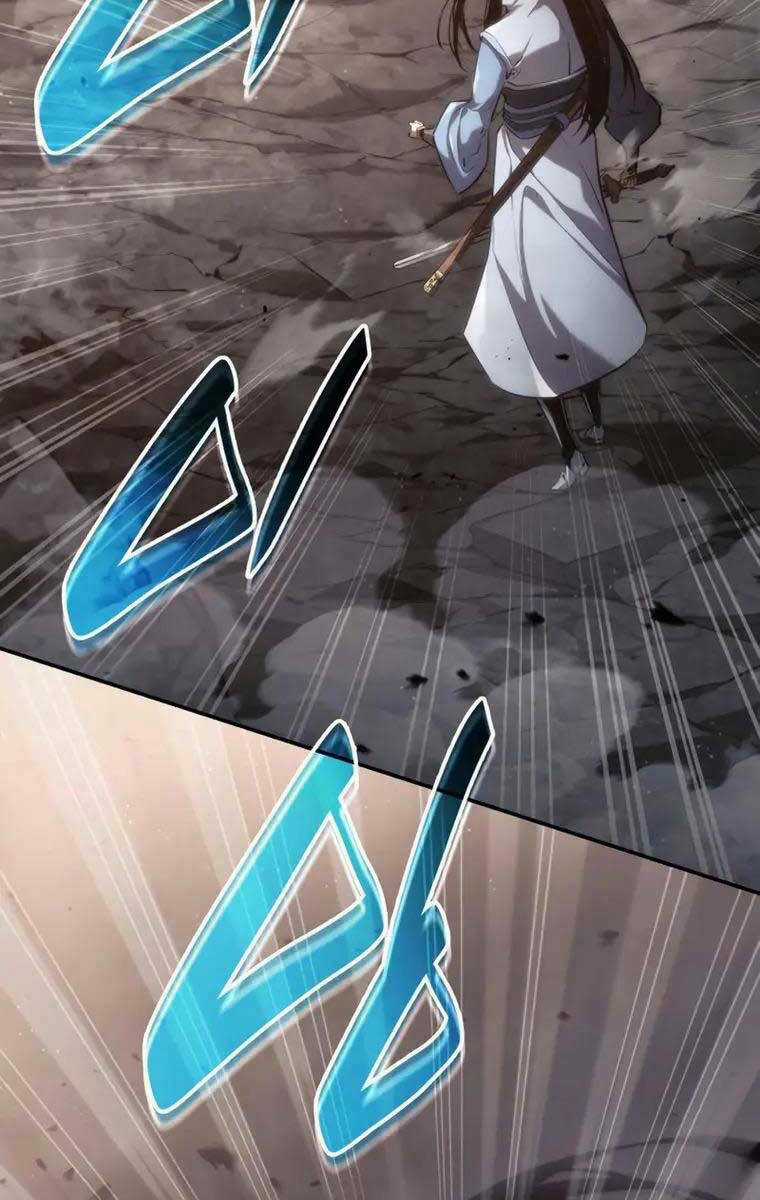 Vô Hạn Tử Linh Sư - Chapter 39 - Trang 151