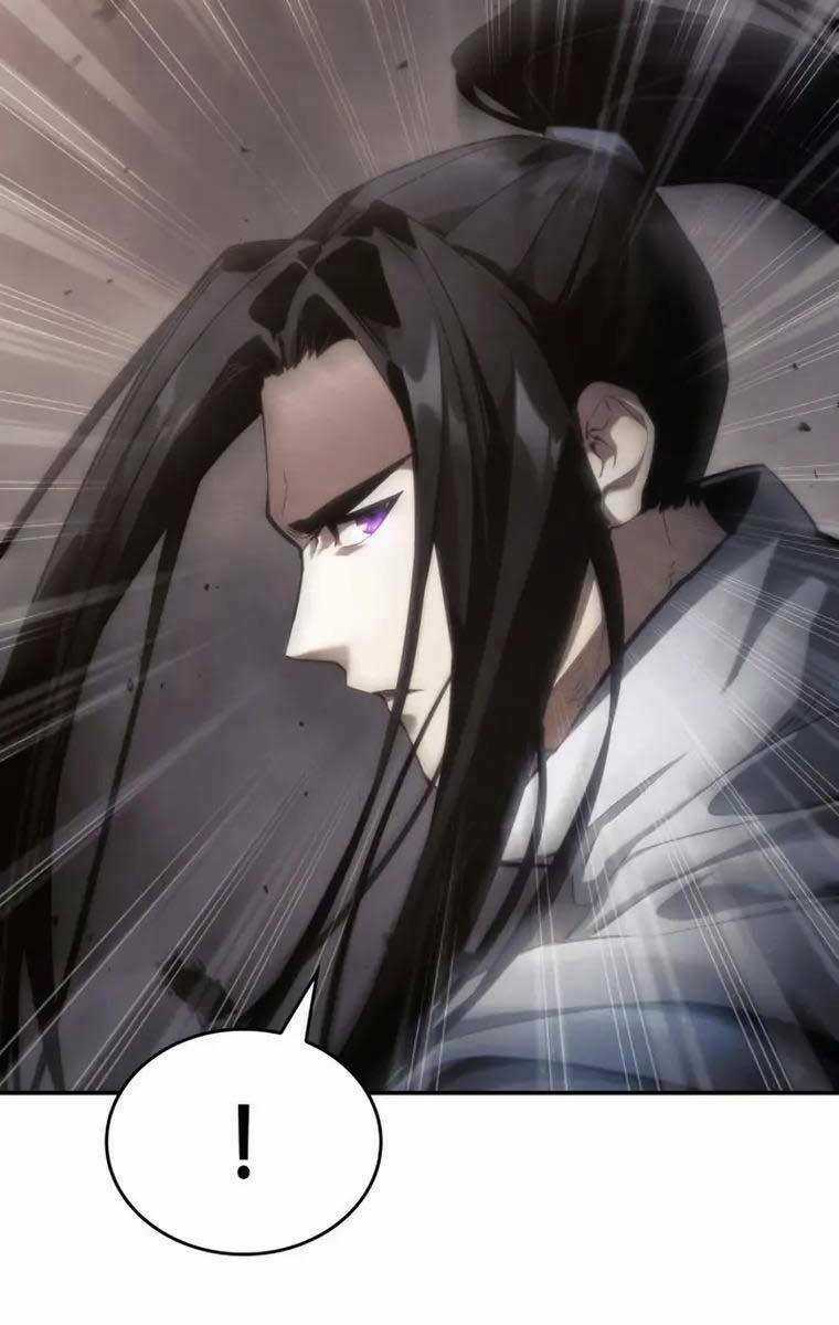 Vô Hạn Tử Linh Sư - Chapter 39 - Trang 152