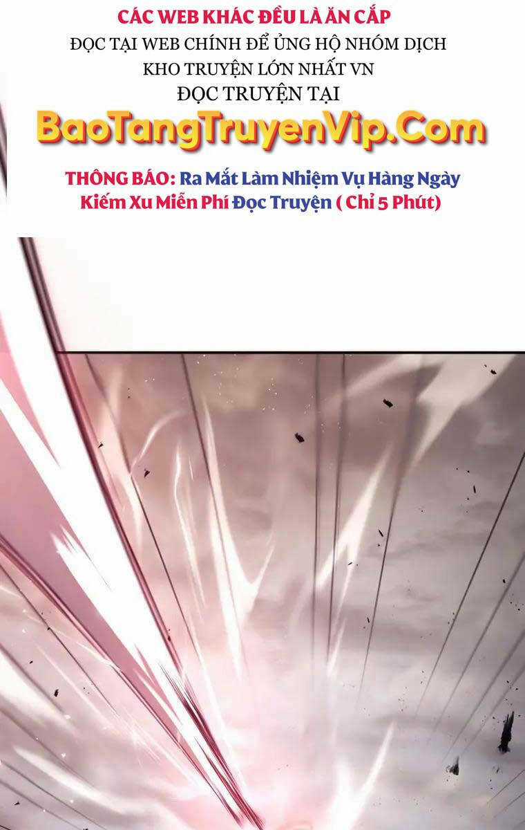 Vô Hạn Tử Linh Sư - Chapter 39 - Trang 153