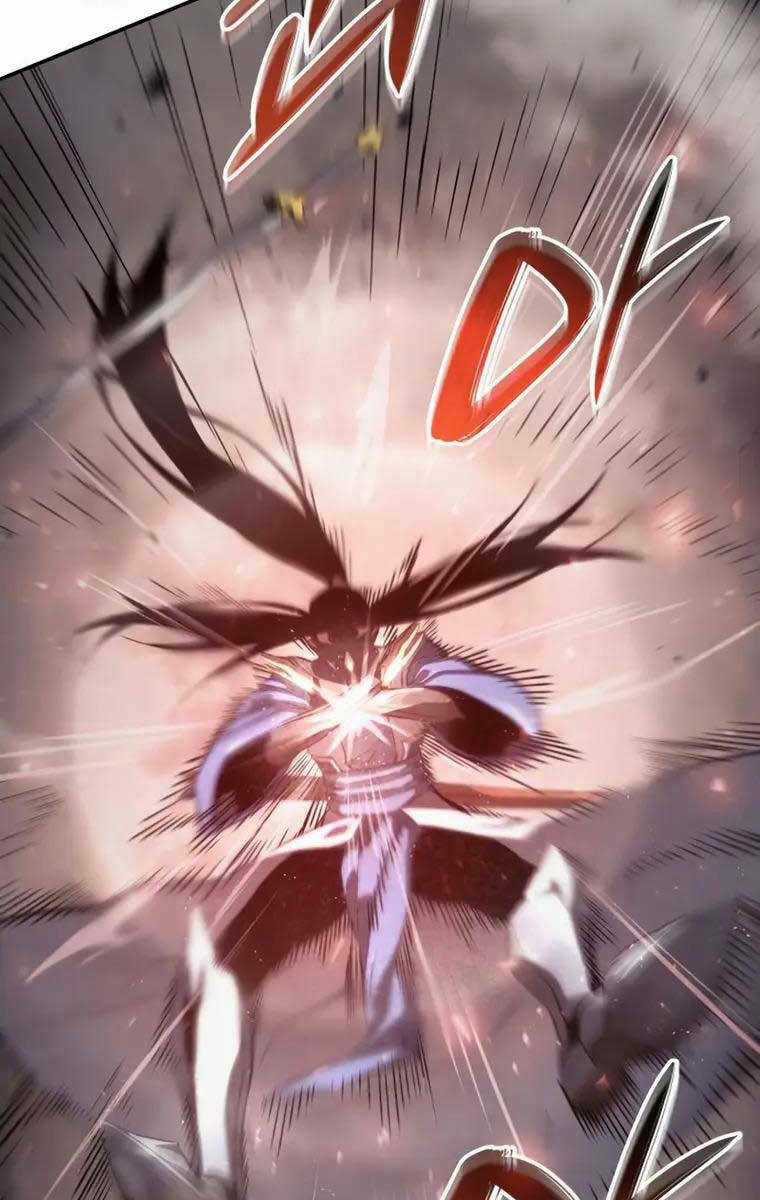 Vô Hạn Tử Linh Sư - Chapter 39 - Trang 155